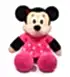 120 Cm Mınnıe Mouse Peluş